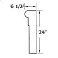 DFM-119B Band